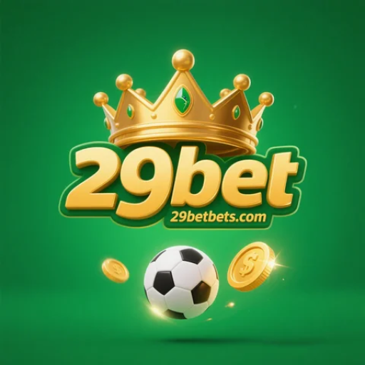 29 bet